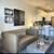 ✨ Lakefront 1-Bedroom Apartment Available – Move-In Ready! ✨ 8 thumbnail