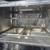 FOOD CART 1 thumbnail