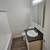 Cozy 1 Bed 1 Bath Unit in West Hollywood | Available 6/10/2025 | $1995 14 thumbnail