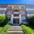 Expansive 1BR in Great East Side Location-Heat Included! 1st Mo. Free! 10 thumbnail