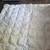 Ikea honsbar duvet 86" x 86" 1 thumbnail