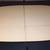 Premium DINING TABLE PADS ($125-175) 6 thumbnail