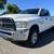 2016 RAM 2500 4x4 6.4L Hemi Long Bed 2 thumbnail