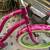 Cute Electra Beach Cruiser for girls - 20 inch 3 thumbnail