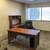 Auburn Office Desk Space $250; Offices from $420 10 thumbnail