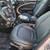 2014 MINI Cooper Countryman   SUV 14 thumbnail