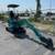 Sunward SWE-18UF mini excavator 2 thumbnail