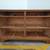 Ethan Allen 6 Drawer Heirloom Nutmeg Dresser 4 thumbnail