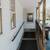 Bright spacious office for lease in wellness, esthetics building 15 thumbnail
