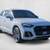 2022 Audi Q5 S line Premium Plus AWD All Wheel Drive SUV Electric 3 thumbnail