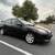 2012 Mazda Mazda3 i Sport 2.0L - Bluetooth - Clean Title 112K Miles 6 thumbnail