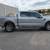 2021 Ford F-150 4x4 4WD F150 Truck LARIAT Crew Cab 2 thumbnail