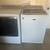 top-load washer & dryer 1 thumbnail