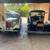 1953 MGTD ROADSTER 13 thumbnail