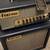 Friedman 20W Runt Head and 112 Cabinet 6 thumbnail
