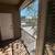 2BED-1BATH available NOW! 4 thumbnail