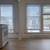 Charming & Affordable Apartment in the Heart of San Francisco’s Chinat 3 thumbnail