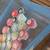 Kids' Crayola Paint, Crayola Color Sticks, Acrylic Paints 3 thumbnail