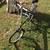 ((EXCELLENT)) DAHON D-7 Folding Bike 5 thumbnail
