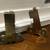 ✔️ SLIDING GLASS DOOR REPAIR: Broken , Hard to Slide, Open or Close !! 2 thumbnail