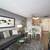 Fabulous 1075 sq ft 2 bed, 2 bath in sought-after Long Beach area 17 thumbnail