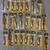 Drill Bits All Brand New Factory Sealed 1 thumbnail