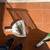 AFFORDABLE CLEANING - AIRBNB, VACATION RENTAL & HOME 442-306-8335 21 thumbnail
