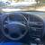 2001 Hyundai Accent 8 thumbnail