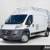 2016 Ram ProMaster Cargo Van  Dodge 1 thumbnail