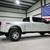 2019 FORD F-350 LARIAT 4X4 DIESEL NAV BACK UP CAM GOOSENECK NEW 35'S! 12 thumbnail