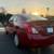 2014 Nissan Versa SV 7 thumbnail