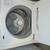 Ge washer and dryer 3 thumbnail