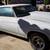Classic 1970 Chevelle (Original AC Car) 2 thumbnail