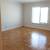 Spacious apt near trendy 9th Ave & GG Park! W and D in unit! ~ J.Wavro 10 thumbnail