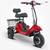 Mobility Scooter 1 thumbnail