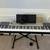 Electric Keyboard 2 thumbnail