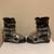 Nordica Ski Boots Size 28 28.5 (10 Mens,11Women) need sole replacement 3 thumbnail