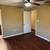 nestled on a huge corner lot with mature landscaping 4 thumbnail