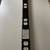 Middle Atlantic 14-Outlet Heavy Duty Power Strip Model PD-1415 USA 5 thumbnail