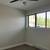 Brentwood Bay – Private 2 bedroom apartment - $2,250p/m 7 thumbnail