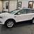 2018 Ford Escape SE 1 Owner AWD 1.5L I4 F DOHC 16V 3 thumbnail