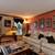 Venetian Charm European Elegance Meets Cozy Comfort 8 thumbnail