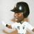 Alexei Ramirez Bobble Head Chicago White Sox Shortstop MLB Bobblehead 4 thumbnail