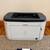 Canon Laser Printer 3 thumbnail