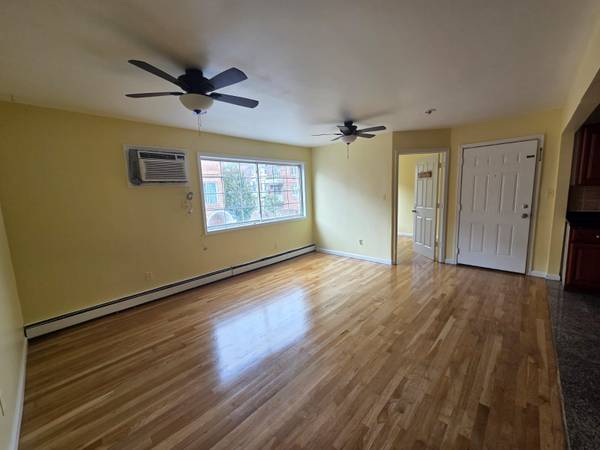 $3,000 / 4br - Facil de aprobar 4 cuartos 2 banos (Janaica)63816729881089121