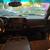 2008 2500 Silverado 3 thumbnail
