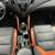 2017 Hyundai VELOSTER Turbo / 6 Speed Manual  19 thumbnail