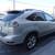 2006 Lexus RX - Financing Available! 6 thumbnail