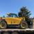 2023 Caterpillar TH255 Telehandler 1 thumbnail