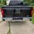 2015 Silverado 1500 4x4 13 thumbnail